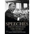 Speeches That Changed The World