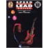 Speed Mechanics For Lead Guitar