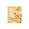 Max Lucado Agenda 2010 by Max Lucado