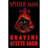 Spider-Man: Kravens letzte Jagd door J.M. DeMatteis