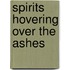 Spirits Hovering Over The Ashes