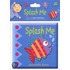 Splash Me - Baby Boo Bath Books