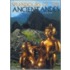 Splendours Of The Ancient Andes