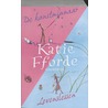 De kunstminnaar en Levenslessen door Katie Fforde