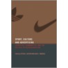 Sports, Culture And Advertising door Steven Jackson