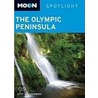 Spotlight The Olympic Peninsula by Ericka Chickowski