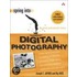 Spring Into Digital Photography