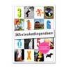365 x leukedingendoen