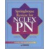 Springhouse Review For Nclex-Pn