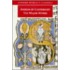 St Anselm:major Works Owc:ncs P