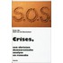 Crises