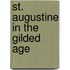 St. Augustine in the Gilded Age