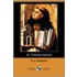 St. Thomas Aquinas (Dodo Press)