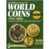 Standard Catalog of World Coins
