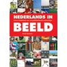 Nederlands in beeld door Bondi Sciarone