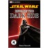 Star Wars  Beware The Dark Side