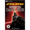 Star Wars  Beware The Dark Side door Simon Beercroft