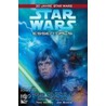 Star Wars Jubiläumsreihe Bd. 2 door Tom Veitch