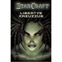 StarCraft 01. Libertys Kreuzzug