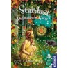 Stardust 04. Die magische Katze by Linda Chapman