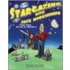 Stargazing with Jack Horkheimer