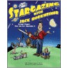 Stargazing with Jack Horkheimer door Stephen James Omeara