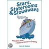Stars, Staterooms And Stowaways door Gary Glading