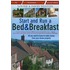 Start And Run A Bed & Breakfast