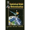 Statistical Orbit Determination door Southward Et Al
