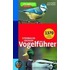 Steinbachs Großer Vogelführer