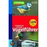 Steinbachs Großer Vogelführer by Anne Puchta