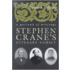 Stephen Crane's Literary Family