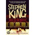 Stephen King Goes To The Movies