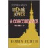Stephen King's The  Dark Tower