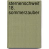 Sternenschweif 18. Sommerzauber by Linda Chapman