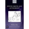 Stevie Smith & Authorship Oem C door William May