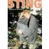 Sting - El Zumbido de Newcastle