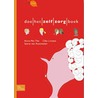 Doe-het-zelfzorg-boek door S. van Roosmalen