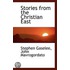 Stories From The Christian East