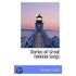 Stories Of Great National Songs