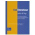 Vakliteratuur onder de loep