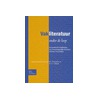 Vakliteratuur onder de loep by Hans Vermeulen