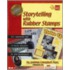 Storytelling with Rubber Stamps
