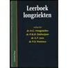 Leerboek Longziekten door H.C. Hoogsteden