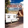 Strapped Into An American Dream door Glenn G. Maynard