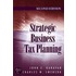 Strategic Business Tax Planning