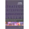Strategic Enterprise Management by R. Roslender