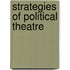 Strategies of Political Theatre