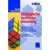 Strategische Vertriebssteuerung door Harald Ackerschott