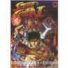 Street Fighter Legends Volume 1 by Ken Sui-Chong